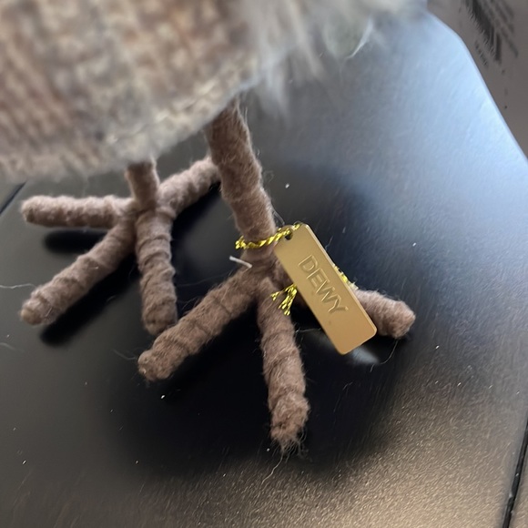 2021 spritz target exclusive Christmas bird! - Picture 6 of 6